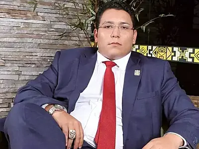Caso Ultrafarma: Justiça concede prisão domiciliar a empresário investigado