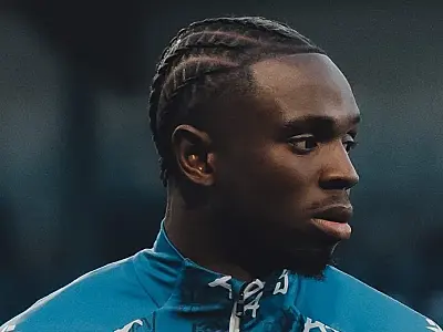 Convocação dupla coloca jogador diante de escolha entre seleções africanas