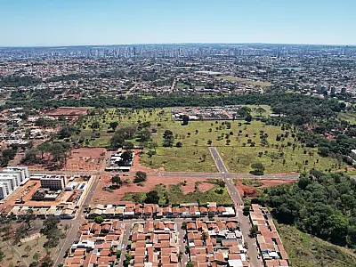 Programas habitacionais de MS recebem reconhecimento nacional por facilitar acesso à casa própria