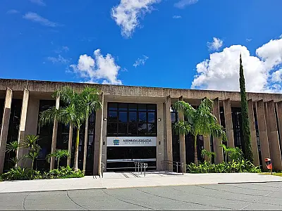 Governo de MS envia à Assembleia projeto de Refis com desconto de até 80% em multas do ICMS