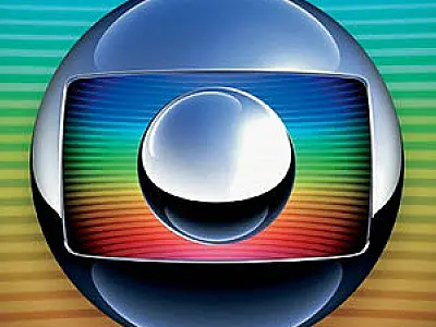 TV Globo registra pior audiência histórica na véspera de Natal