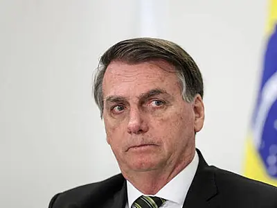 Deputados divergem sobre peso de Bolsonaro para vitória da oposição em 2026, aponta pesquisa Quaest