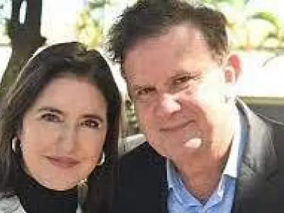 Racha no MDB aproxima Simone Tebet e Eduardo Rocha do PT em Mato Grosso do Sul