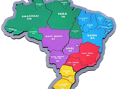 Eleições 2024: Prefeitos de capitais mantêm a maioria em novos mandatos
