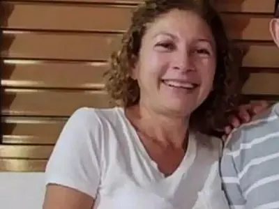 Servidora pública encontrada morta após 15 dias de desaparecimento