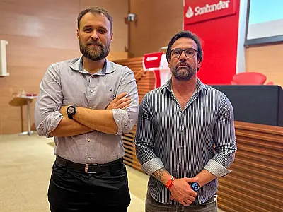 Delegados do GARRAS participam do Seminário Bancário na Luta Contra o Crime Organizado