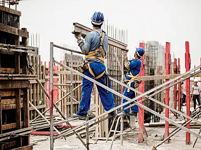 Mais de 5 mil vagas de emprego disponíveis em Mato Grosso do Sul