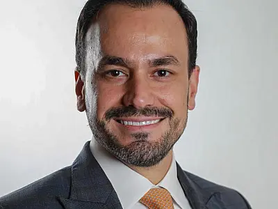 JUDICIÁRIO AUTORIZA A UTILIZAÇÃO DE NOVAS FERRAMENTAS DE BUSCA E INDISPONIBILIDADE DE BENS EM PROCESSOS JUDICIAIS.
