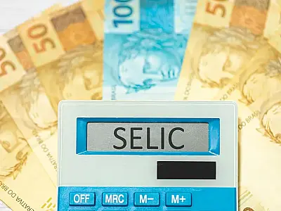 IPCA-15 abre espaço para corte de 0,5 ponto percentual na Selic