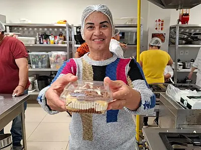 MS lança Voucher Qualificação em Fórum que debate emprego e renda