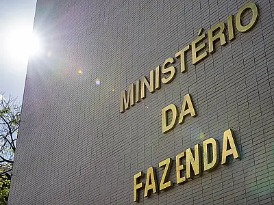 Governo autoriza bet investigada por suspeita de lavagem de dinheiro a atuar no país
