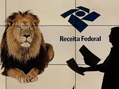 Calendário dos lotes de restituição do Imposto de Renda 2024