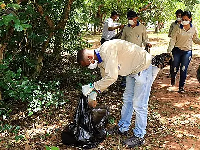 Brasil bate recorde histórico com mais de 1,8 milhão de casos de dengue em apenas 78 dias