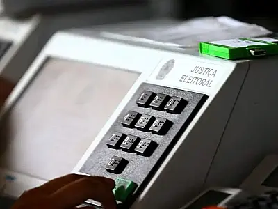 Proibição de prisões para candidatos a prefeito entra em vigor a 15 dias do segundo turno