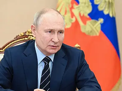 Fim do acordo entre Rússia e Ucrânia para exportação de grãos