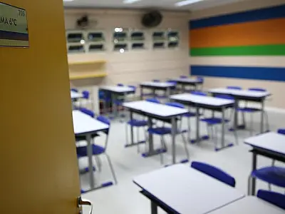 Reajuste nas mensalidades escolares de 2025 pode ultrapassar o dobro da inflação