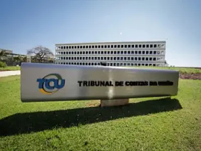 TCU mantém decisões contra fraudes no INSS e rejeita recursos de entidades sindicais