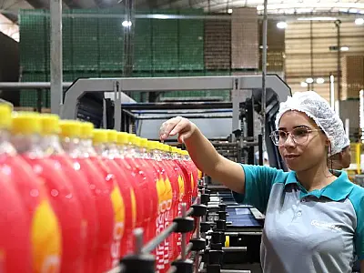 Mato Grosso do Sul avança no mercado de trabalho com a terceira menor taxa de desocupação do Brasil