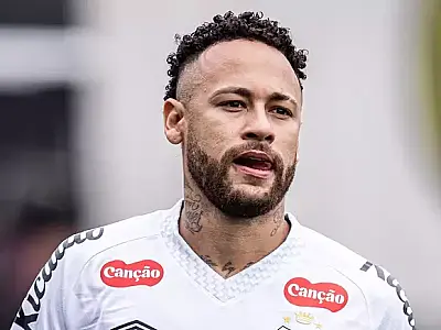Ancelotti observa cenário da seleção enquanto Neymar é poupado pelo Santos