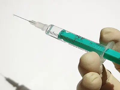 MPMS investiga clínicas de estética por irregularidades sanitárias em Campo Grande