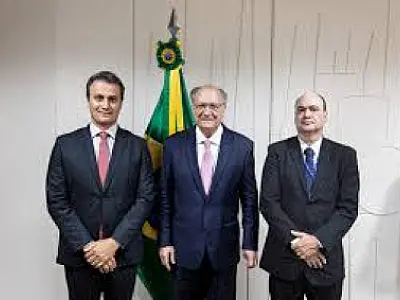 AEM/MS busca soluções para enfrentar contingenciamento de recursos federais