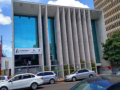 Funtrab anuncia quase 4 mil oportunidades de emprego em Mato Grosso do Sul