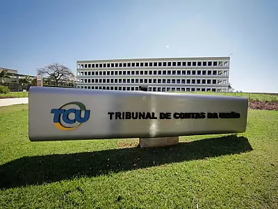 Tribunal de Contas da União analisa futuro da BR-163