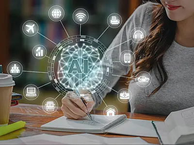 Cursos gratuitos em tecnologia prometem movimentar juventude de Campo Grande durante semana especial