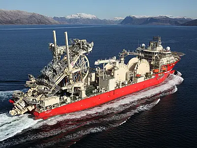 Momentos decisivos: Buscas chegam ao 4° dia e oxigênio do submarino Titan pode acabar hoje