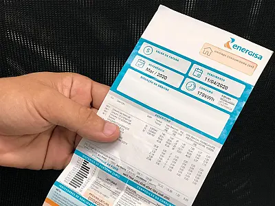 ANEEL estuda nova tarifa de energia que reduz custo fora do horário de pico em MS
