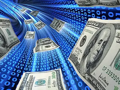 Operação revela fintechs ligadas ao PCC que movimentaram R$ 26 bilhões