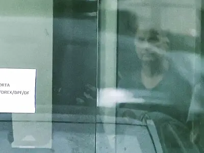 Após queixas de Bolsonaro, Moraes pede esclarecimentos da PF sobre barulho em cela do ex-presidente