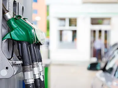 Gasolina cai na refinaria, mas desconto não chega às bombas em MS
