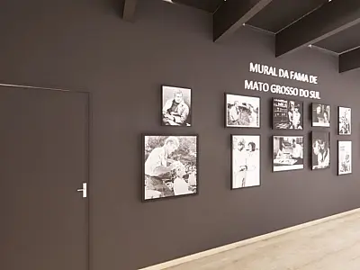 MIS adia reabertura e retoma atividades em fevereiro