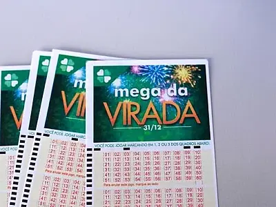 Descubra o que o maior prêmio da história da Mega da Virada pode comprar e realize seus sonhos!