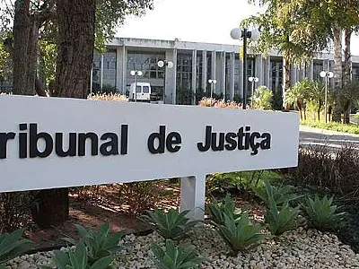 TJ-MS entre os estados com reajustes ilegais para magistrados: uma análise da polêmica