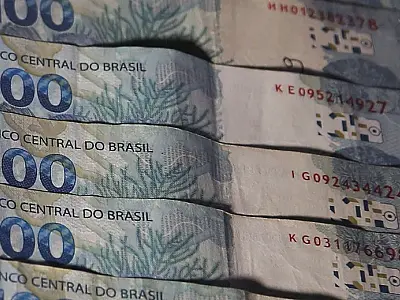 Alteração no arcabouço fiscal brasileiro abre caminho para gastos adicionais em 2025