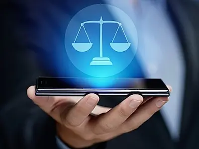 Empresas devem ficar atentas: Justiça passa a enviar comunicações exclusivamente por meio digital