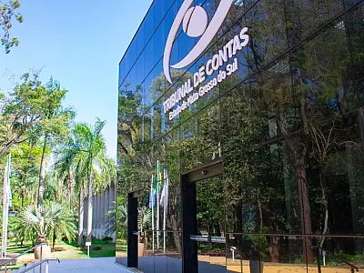 TCE-MS promove audiência pública para discutir Plano Municipal da 1ª Infância em Campo Grande