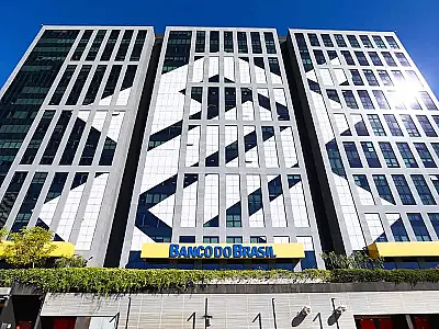 Inscrições para prêmio da Fundação BB estão abertas até 1º de dezembro