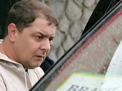 Testemunha afirma que Lulinha recebia pagamentos mensais de R$ 300 mil de empresário ligado ao INSS