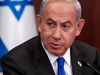 Ministro israelense anuncia possível invasão terrestre de Gaza e pede armamento da população