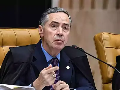STF mantém decisão sobre liberdade de imprensa, mas impõe responsabilidade por informações falsas