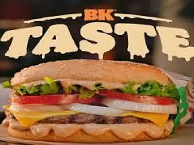 Burger King oferece lanche grátis para advogados em nova ação promocional