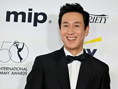 Ator do filme 'Parasita', Lee Sun-kyun, é encontrado morto aos 48 anos