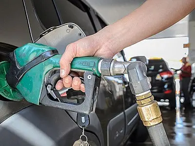 Redução de 34,38% em 2 anos coloca o etanol como alternativa competitiva ao consumidor de MS
