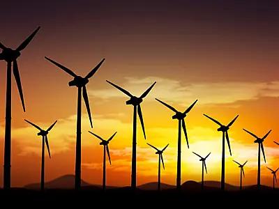 Disputa ambiental: Auren Energia tenta substituir técnica de contenção no MS