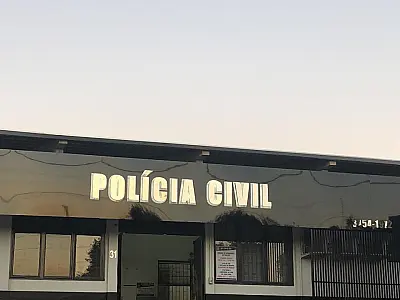 Homem em MS perde R$ 2 milhões em golpe de falso delegado da PF