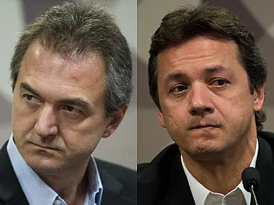 Irmãos Batista: Multa da J&F é reduzida de R$ 10,3 Bilhões para $ 3,5 Bilhões por Procurador