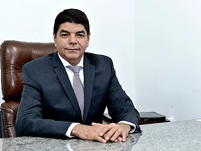 Agereg passa por mudança de comando em meio ao debate sobre reajuste da tarifa de ônibus